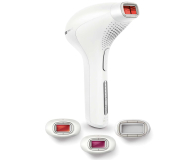 Philips Lumea Prestige IPL SC2009/00 - 327573 - zdjęcie 1